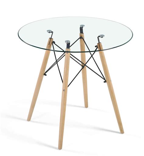 Best 36 Inch Round Glass Top Dining Table Tech Review