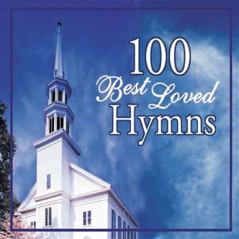 Itunes Top 100 Christian And Gospel Albums