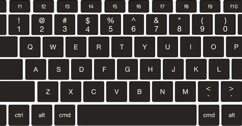 How To Change The Keyboard Language In Windows 8