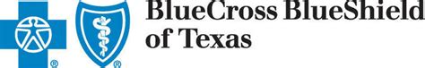Blue Crossblue Shield And Memorial Hermann Form Alliance To Improve