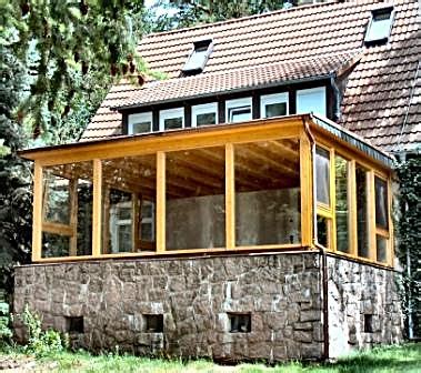 Wintergarten sachsen - Extrahiergerät für polstermöbel