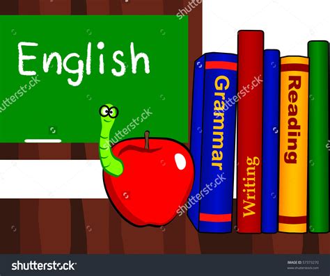 5 English Class Clipart Preview Clipart English C Hdclipartall