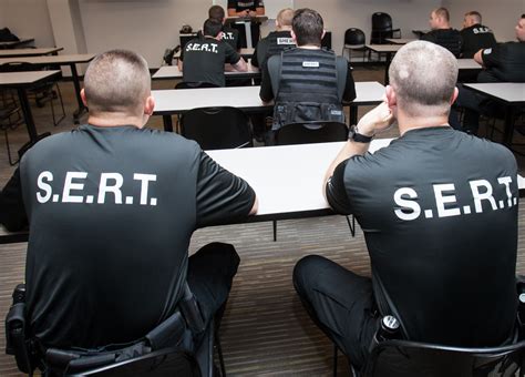 Benton county jail services the needs of bentonville and benton county. SERT | Benton County Sheriff's Office