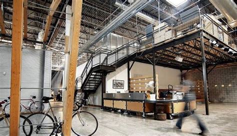 Small Business Ideas And Resources For Entrepreneurs Warehouse Office