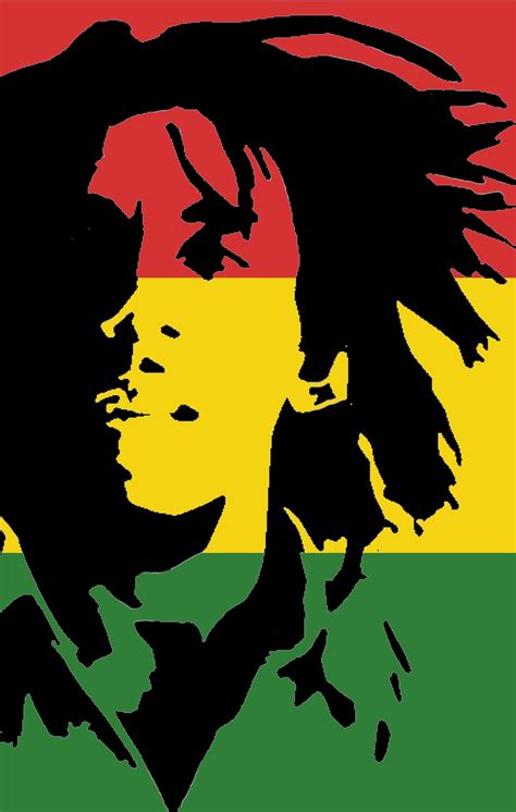 Reggae Iphone Wallpapers Top Free Reggae Iphone Backgrounds
