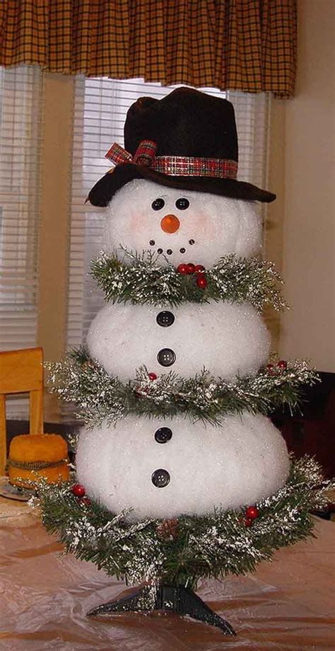Are you going to send christmas cards this year? Most Popular Christmas Decorations On Pinterest to Pin ...