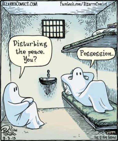 ha a little halloween humor halloween jokes halloween funny ghost jokes