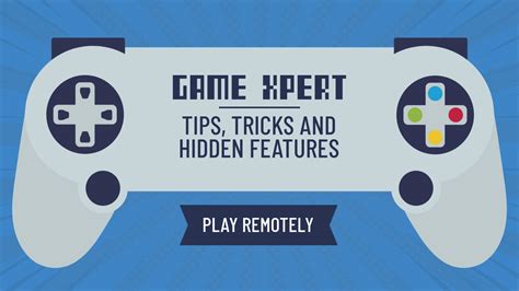 Make a Gaming Logo with The Best Avatar Maker | Placeit Avachara is a free maker that can create anime avatar character.