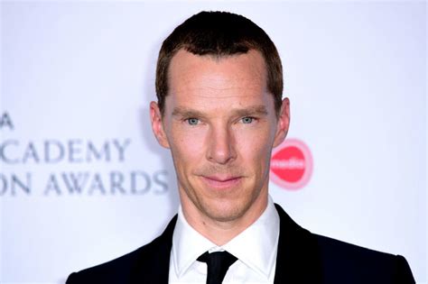 1 day ago · benedict cumberbatch cut a dapper figure in a powder blue suit as he posed alongside effortlessly chic kirsten dunst at premiere of their new film, the power of the dog amid the 78th venice. Nice Guy of the Week: Seven things we love about Benedict ...