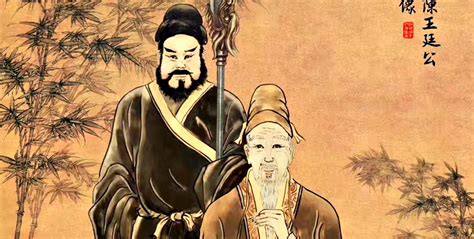 Check spelling or type a new query. What is Chen-style Tai Chi? | Tai Chi School