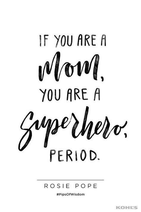 25 Newest Tired Mom Quotes Best Inspiration And Ideas For You