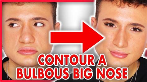 We did not find results for: How To Contour A Crooked Nose With Makeup - Mugeek Vidalondon