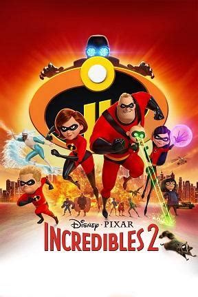 Filem papadom 2 yang akan ditayangkan di pawagam tidak lama lagi. Watch Incredibles 2 Online | Stream Full Movie | DIRECTV