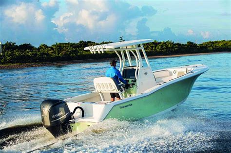 We did not find results for: 7 Questions to Ask Yourself Before Buying a Boat - On The Water