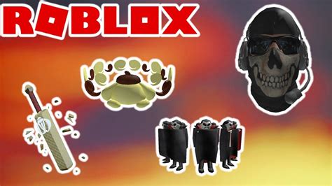 Esperamos Limites En Stream Y Jugamos De Chill Roblox Youtube