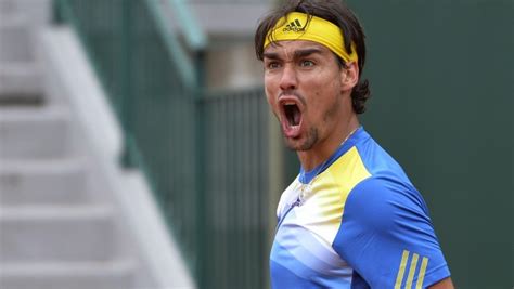 Accedono al secondo turno del singolare femminile al roland garros sara errani e jasmine paolini. Roland Garros 2013 | Nadal ha eliminato Fognini, buona la ...
