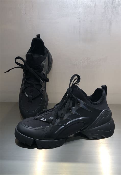 Dior Shoes And Ready To Wear 2019 Dior Shoes Dior Sneakers Sneakers
