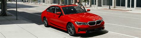 We did not find results for: BMW Dealer near Me | BMW of Rochester Hills