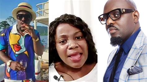 Gh Media Stop Using Jimmy Iyke And Promote Unknown Actors And Actresses In