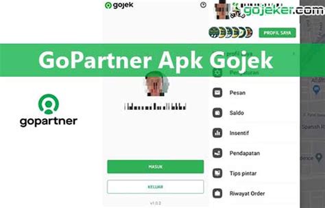 Survival_1.250.182_apkyu.com.apk) click the button below to download the app. GoPartner Apk Gojek Driver Download Versi App Terbaru 2021 | Gojeker