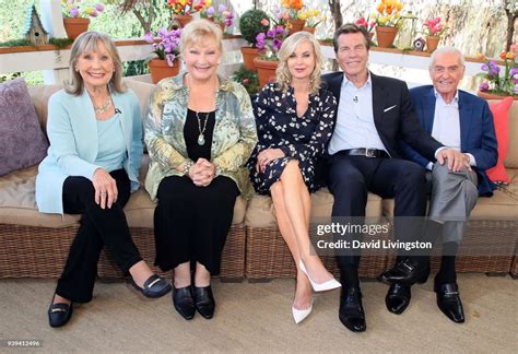 Who Is Adams Mother On The Young And The Restlesstypography