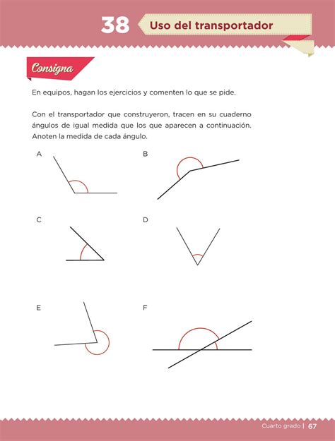 Página 92 y 93 del libro de matemáticas 4 grado. Desafíos Matemáticos libro para el alumno Cuarto grado ...