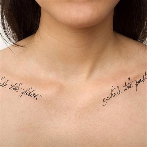 word-tattoo-idea-tattoo-quotes,-collar-bone-tattoo,-temporary-tattoo