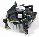 Photos of What Is Cpu Fan