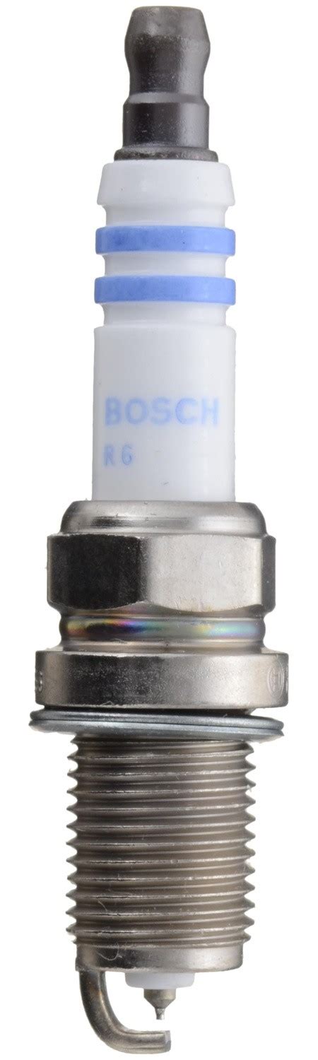 Bosch Iridium Spark Plug Fr7ki332s