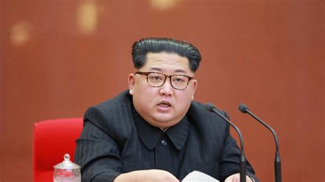 Eind Aan Kernproeven Noord Korea Is Serieuze Kans Op De Escalatie