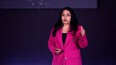 Through the eyes of wildlife storyteller | Aishwarya Sridhar