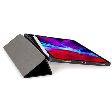 Macbook pro 2020 stock wallpapers. Torrii Torrio Plus Case - кожен кейс и поставка с ...