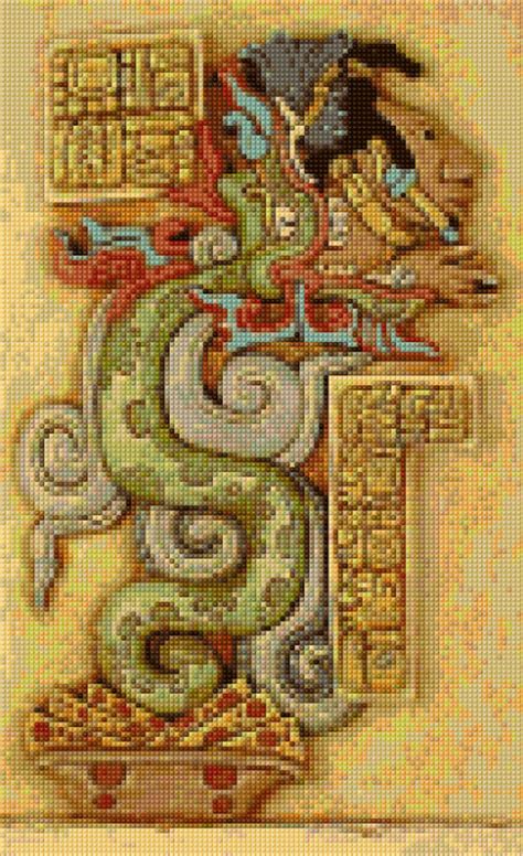 Sun moon tapestry wall hanging stars space psychedelic black and white wall tapestry wall tapestry for bedroom home wall décor (mysterious black, 51.2x59.1 inches, 130x150 cm) 4.8 out of 5 stars 497. 106 best Religious Cross Stitch images on Pinterest | Cross stitch patterns, Religious cross and ...