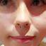 Everything You Need To Know About Nose Piercings  Chronic Ink