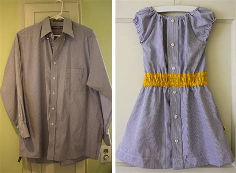 30 Creative And Cool Ways To Reuse Old Clothes