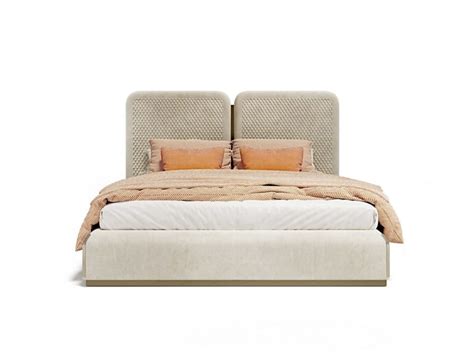 Orion L Bed Orion Collection By Capital Collection Design Ekaterina