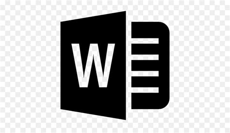 Microsoft Excel 365 Logo Png Microsoft Office 365 Logo Symbol History