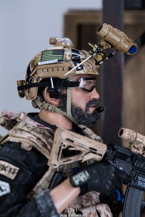 Indian Army Special Forces Us Special Forces Special Ops Military