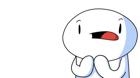 Theodd1sout Wallpapers Top Free Theodd1sout Backgrounds Wallpaperaccess