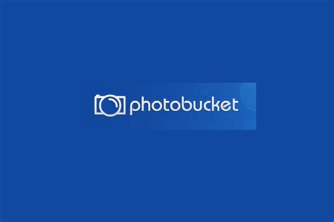 An Inside Look At Picture Sharing Site Photobucket