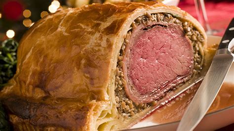 We did not find results for: How to British Up Your Thanksgiving Dinner | Anglophenia ...