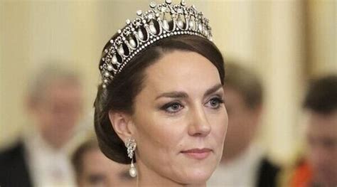 noticias de kate middleton página 2