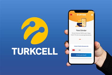 Turkcell Lilere Yurt D Na Lk Para Transferi Cretsiz