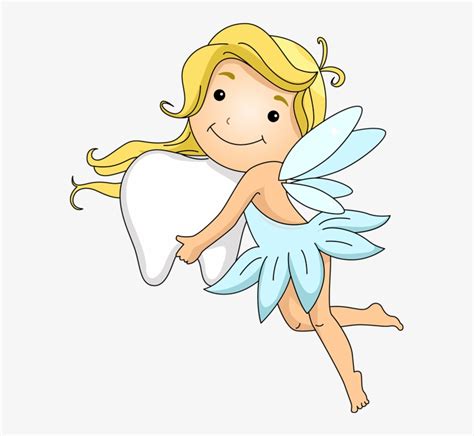 Tooth Fairy Clipart Free Printable 10 Free Cliparts Download Images