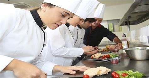 Se busca ayudante de cocina para hotel en la isla de fuerteventura. SE BUSCA AYUDANTE DE COCINA PARA RESTAURANTE CON O SIN ...