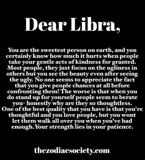 Best 25 Libra Sign Ideas On Pinterest Libra Zodiac Libra Horoscope