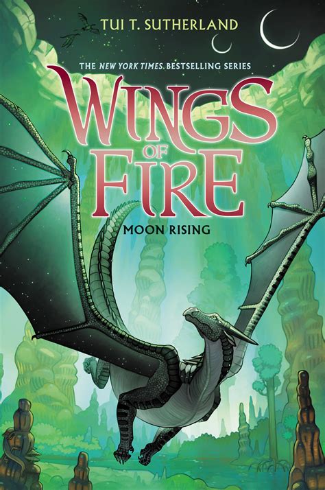 Wings Of Fire Book 5 Summary Wings Of Fire Book One By Gavin Clarke