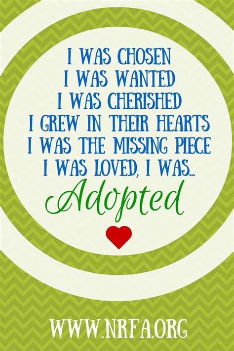 Adoption Is Inspirational In Any Form Domestic Foster Embryo And