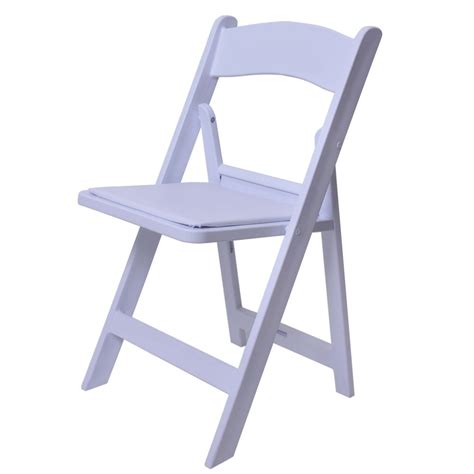 White Folding Chair 1 1024x1024 