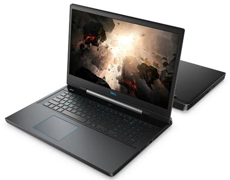 Best Ces 2019 Gaming Laptops New And Improved Gadgets For Gamers